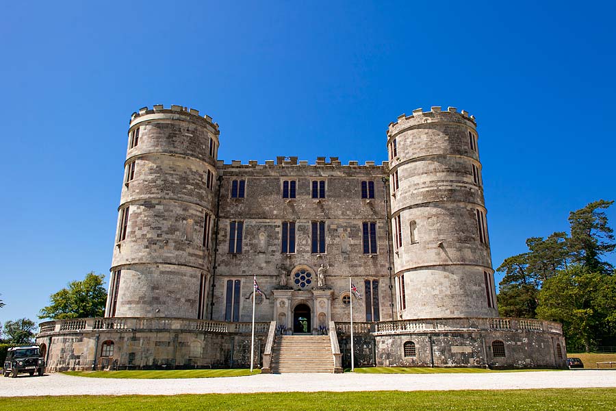 wedding at lulworth-castle-22