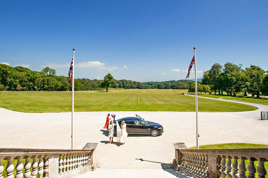 wedding at lulworth-castle-28