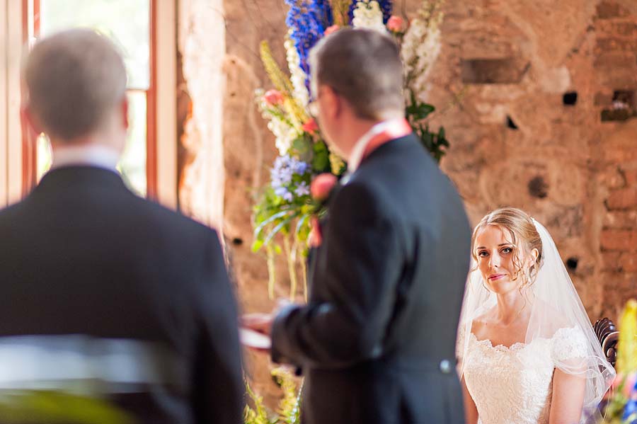 wedding at lulworth-castle-33