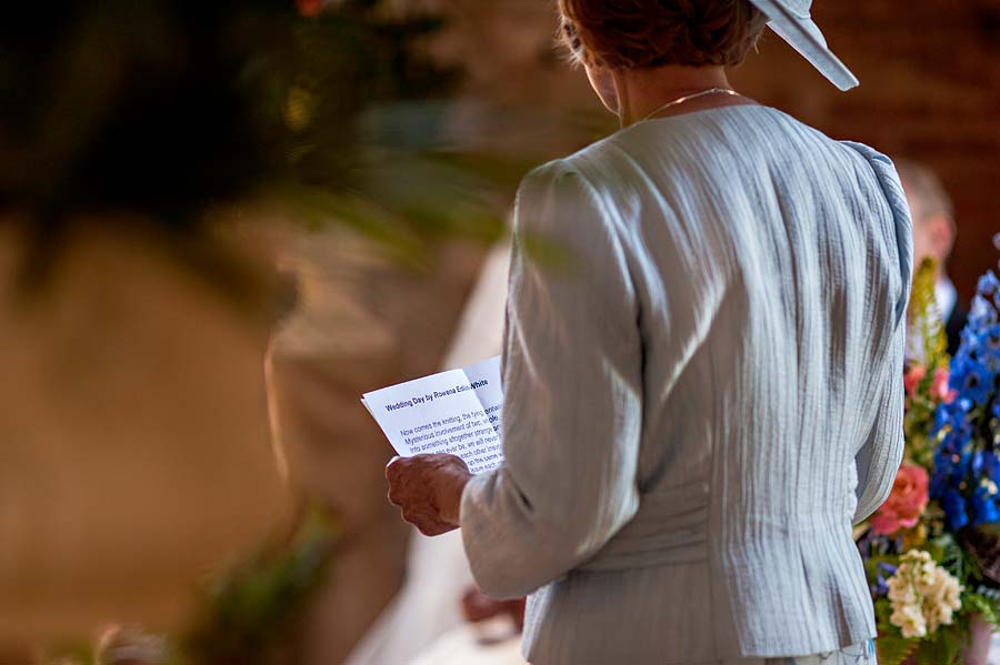 wedding at lulworth-castle-35