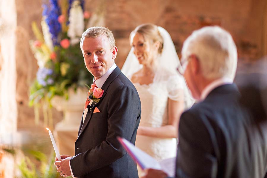 wedding at lulworth-castle-37