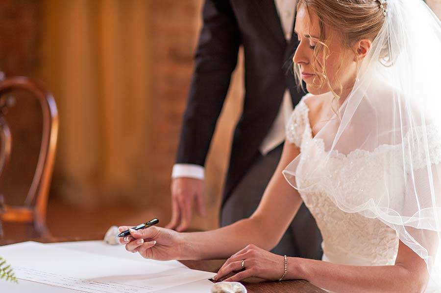 wedding at lulworth-castle-41