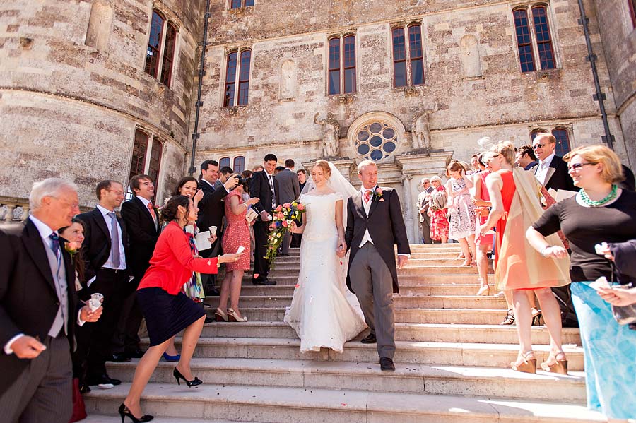 wedding at lulworth-castle-44