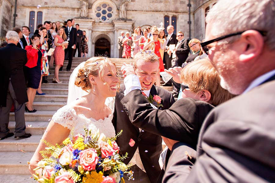 wedding at lulworth-castle-45