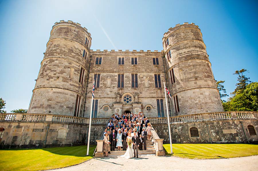 wedding at lulworth-castle-46