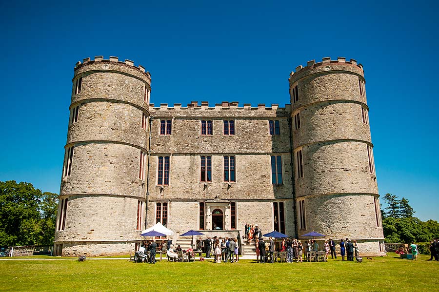 wedding at lulworth-castle-47