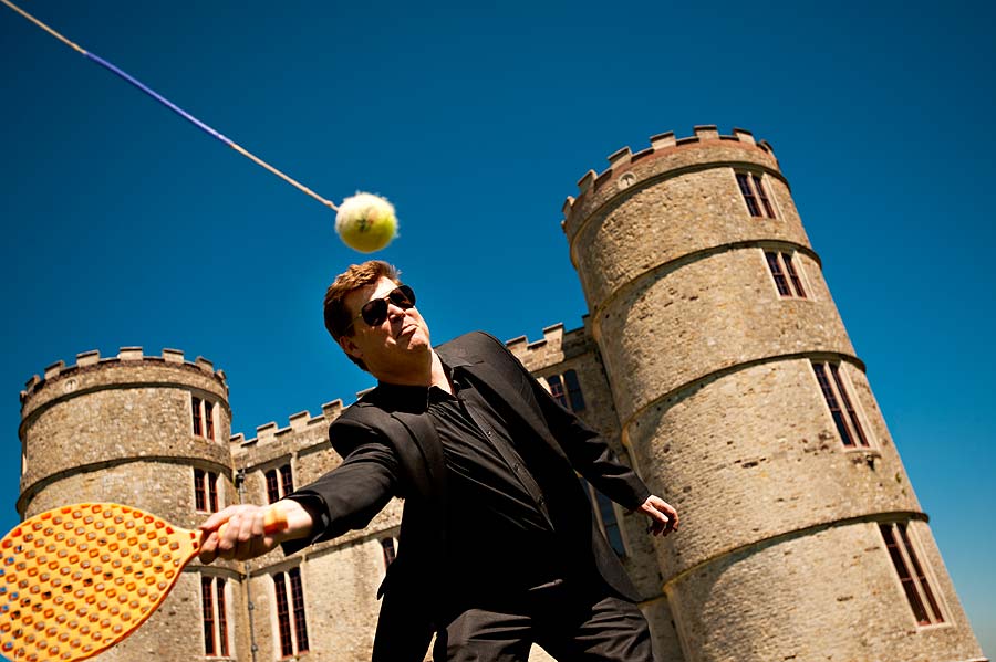 wedding at lulworth-castle-49