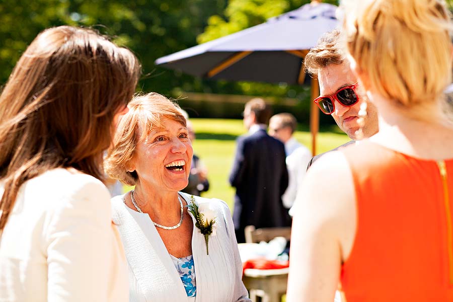 wedding at lulworth-castle-54