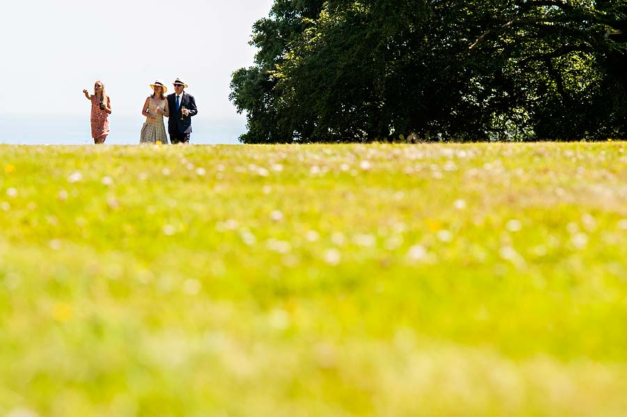 wedding at lulworth-castle-55