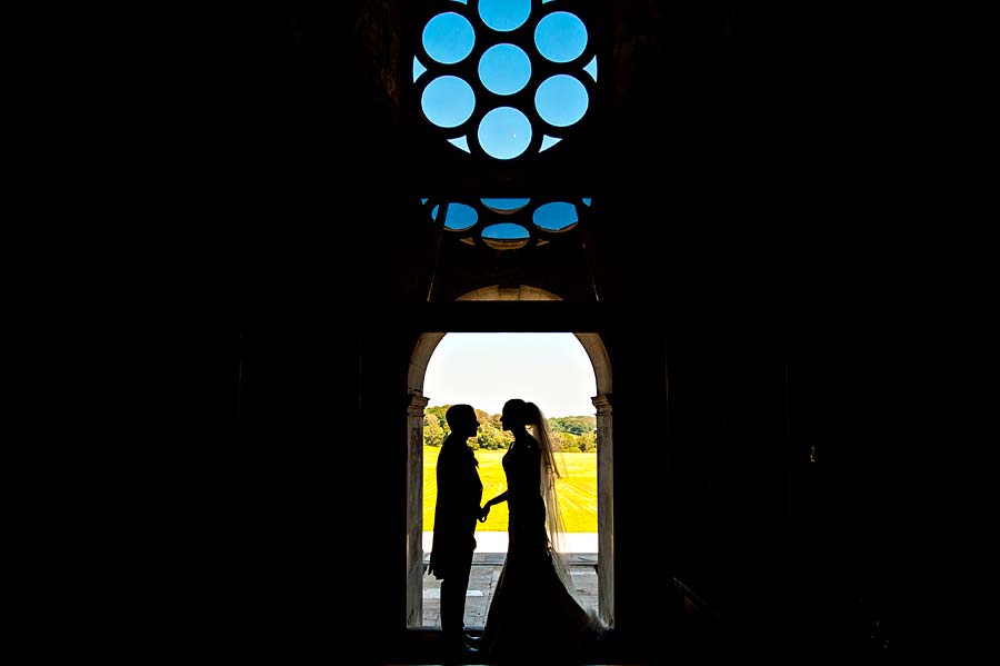 wedding at lulworth-castle-57