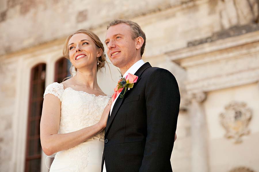 wedding at lulworth-castle-60