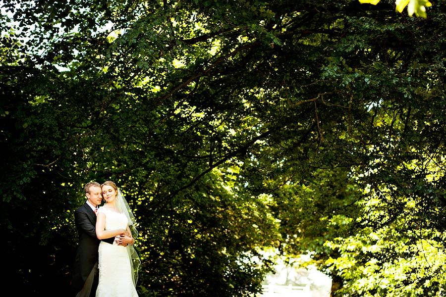 wedding at lulworth-castle-61