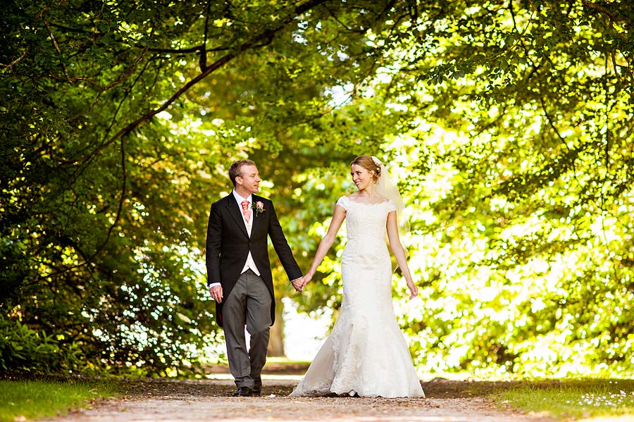 wedding at lulworth-castle-62