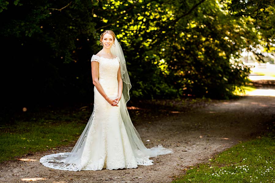 wedding at lulworth-castle-63