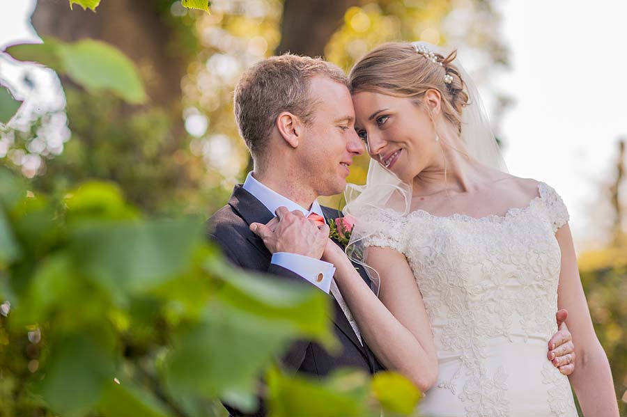 wedding at lulworth-castle-64