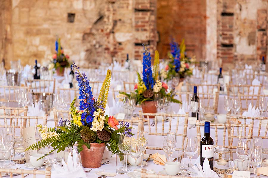 wedding at lulworth-castle-66