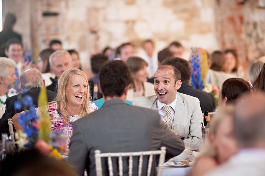 wedding at lulworth-castle-72