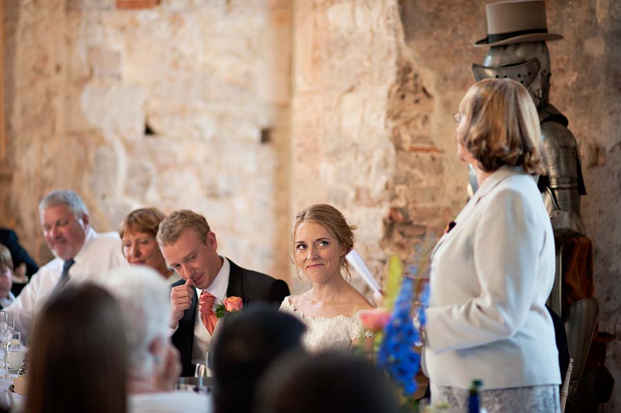 wedding at lulworth-castle-74