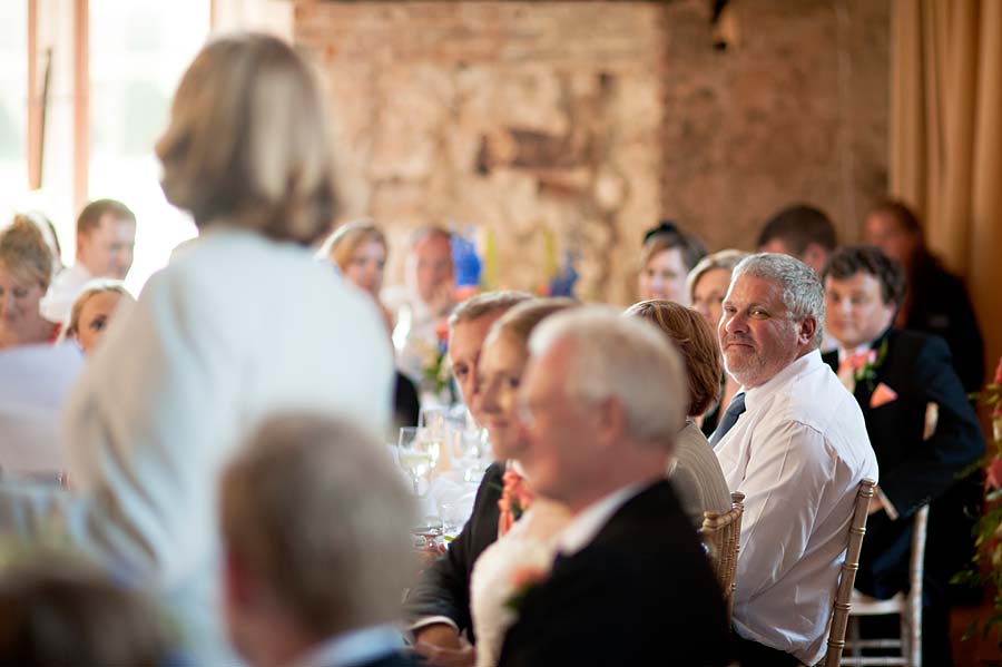 wedding at lulworth-castle-75