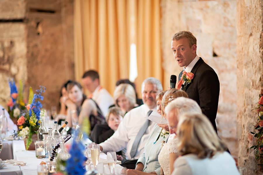 wedding at lulworth-castle-77