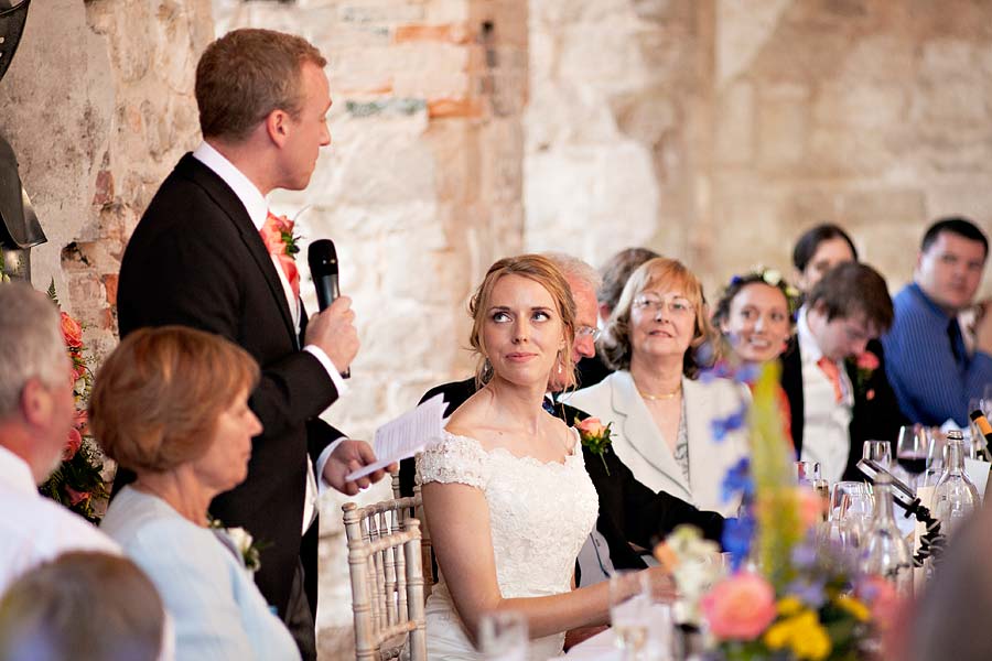wedding at lulworth-castle-78