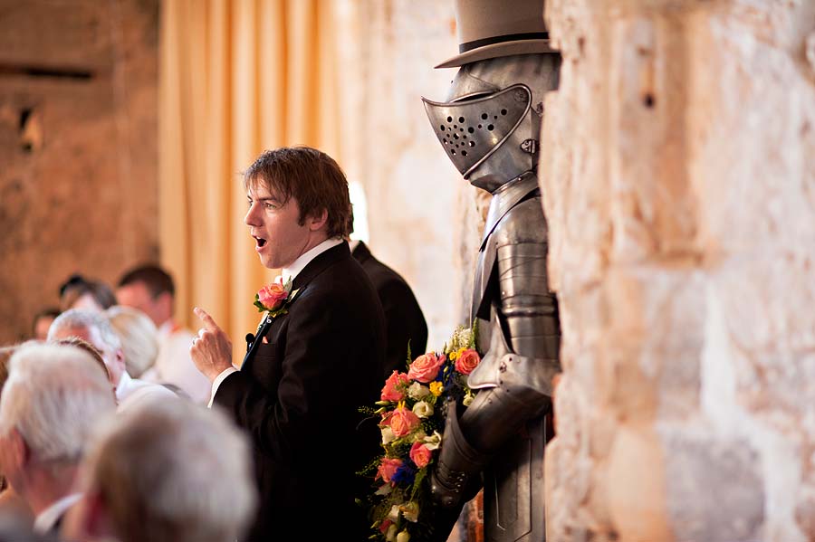 wedding at lulworth-castle-79