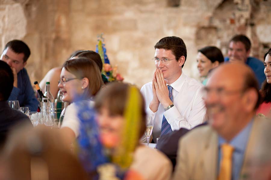 wedding at lulworth-castle-81