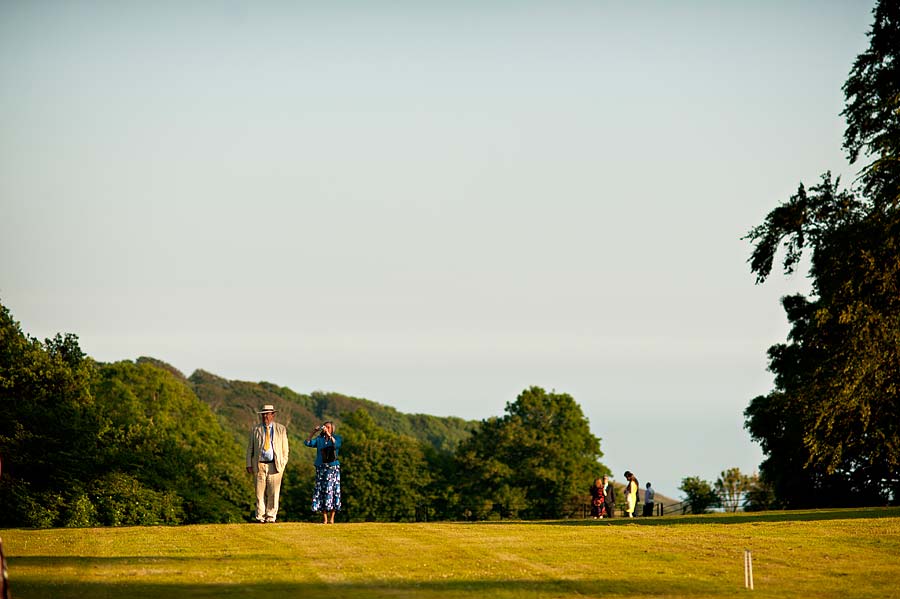 wedding at lulworth-castle-85