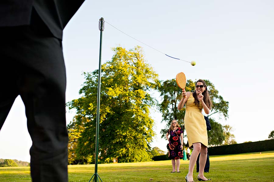 wedding at lulworth-castle-86