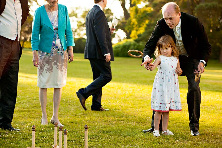 wedding at lulworth-castle-88