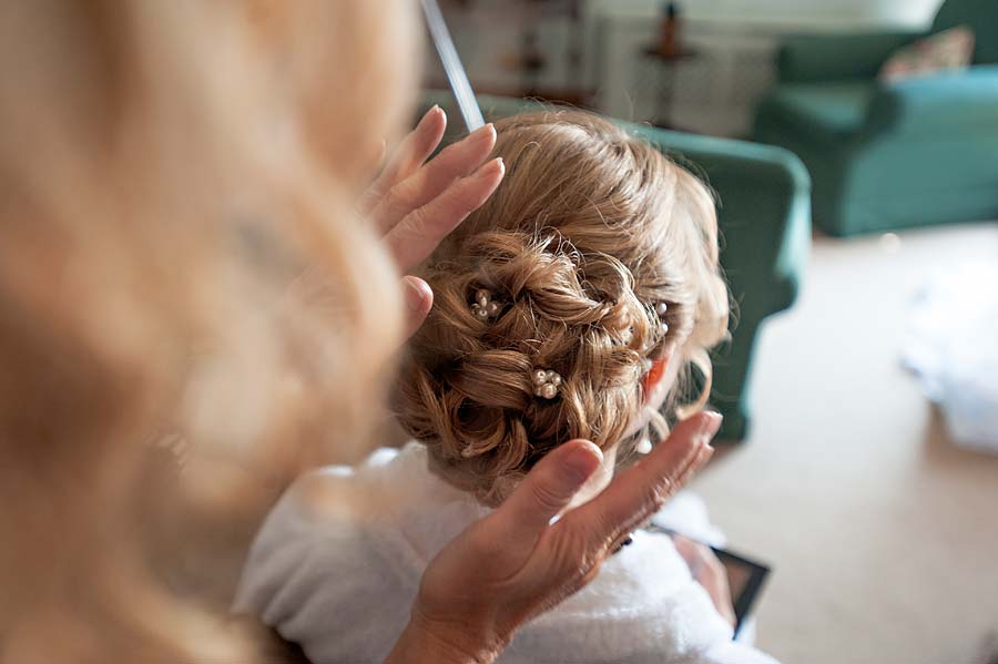 wedding at lulworth-castle-9