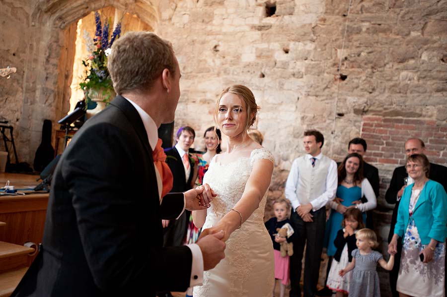 wedding at lulworth-castle-90