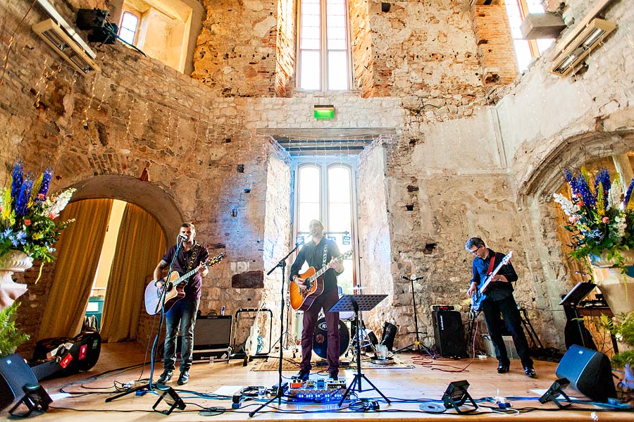 wedding at lulworth-castle-96