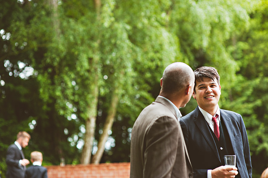 wedding at audleys-wood-103