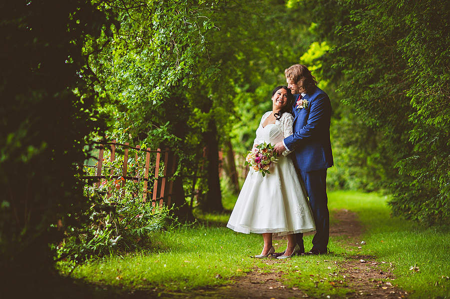 wedding at audleys-wood-104