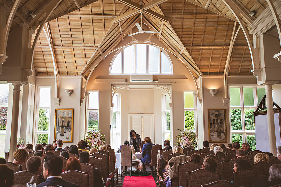 wedding at audleys-wood-41