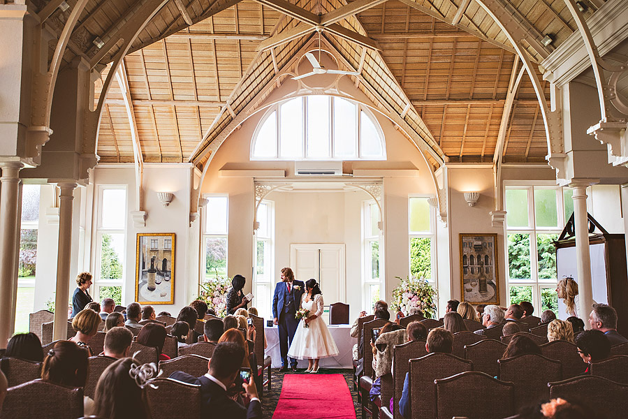 wedding at audleys-wood-47