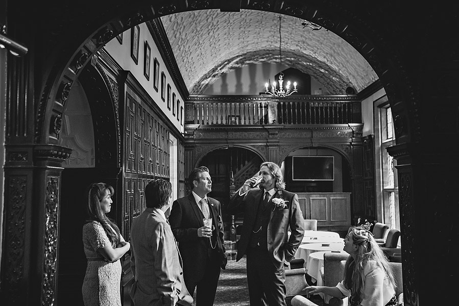 wedding at audleys-wood-5