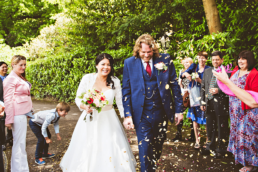 wedding at audleys-wood-54
