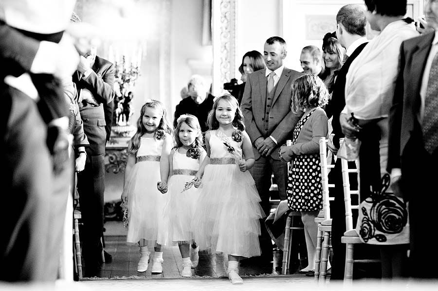 wedding at avington-park-31