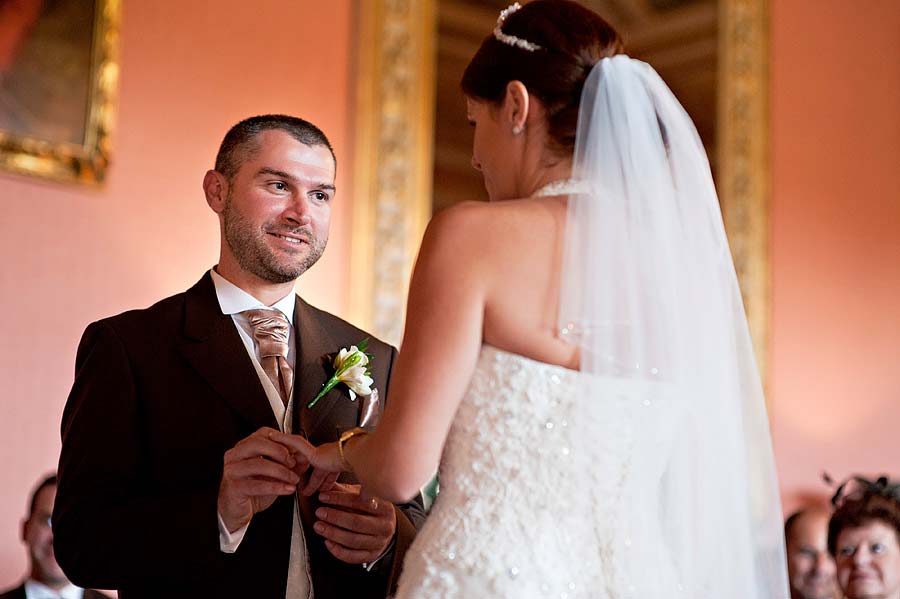 wedding at avington-park-37