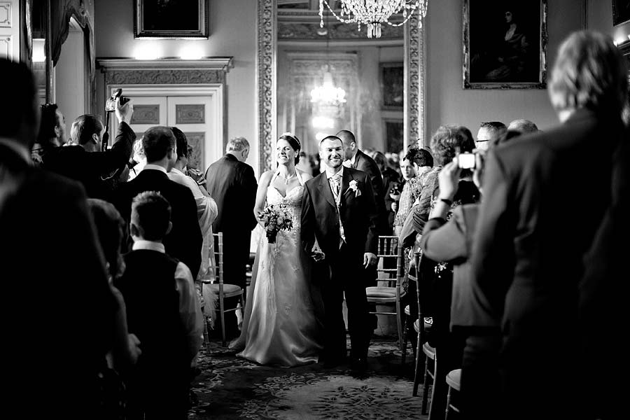 wedding at avington-park-40