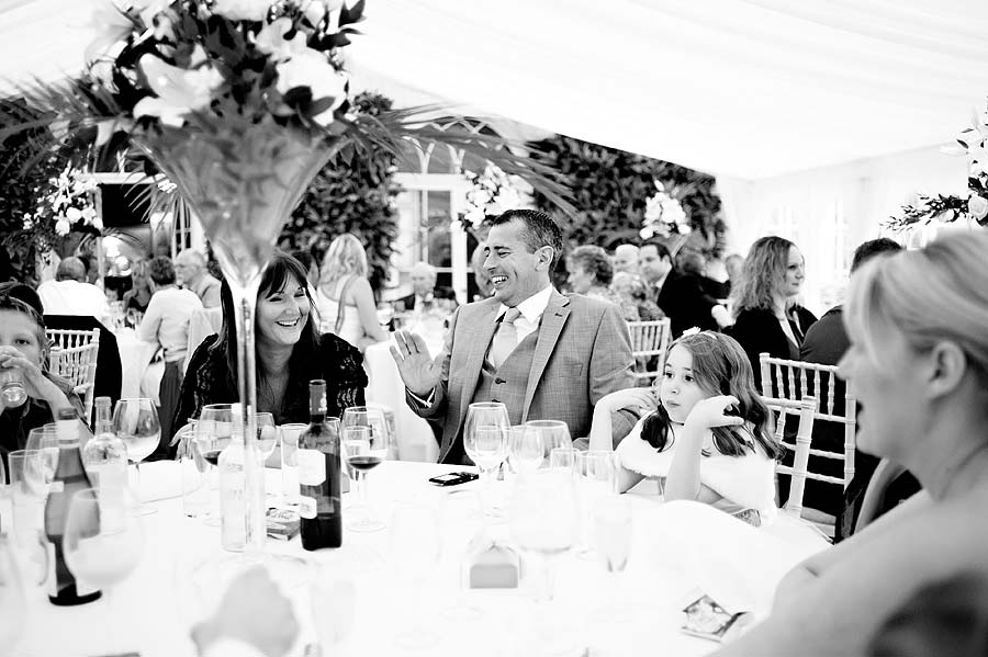 wedding at avington-park-63