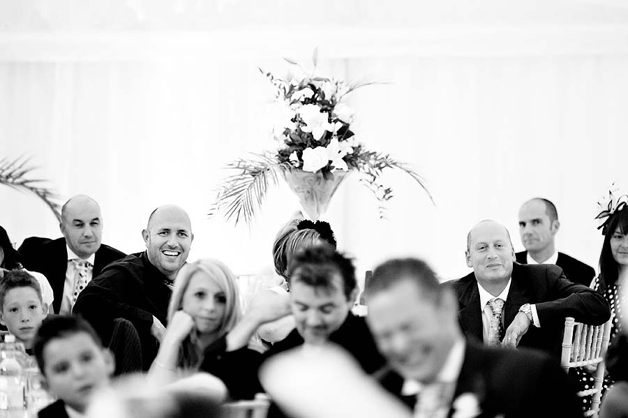 wedding at avington-park-71