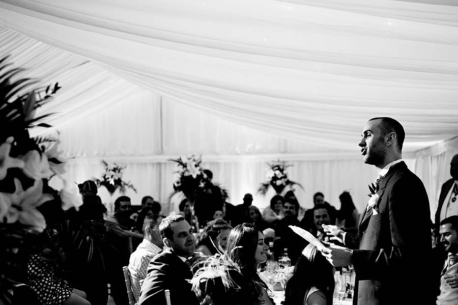 wedding at avington-park-72