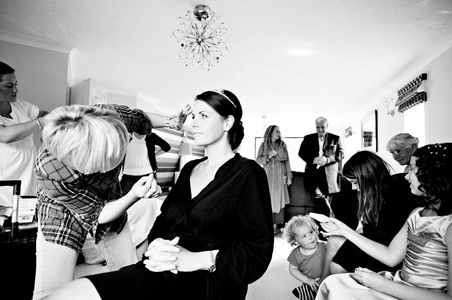 wedding at avington-park-9