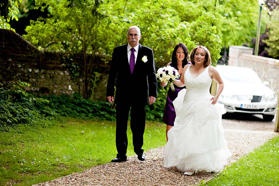 wedding at avington-park-17