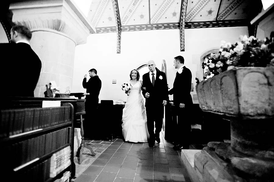 wedding at avington-park-18