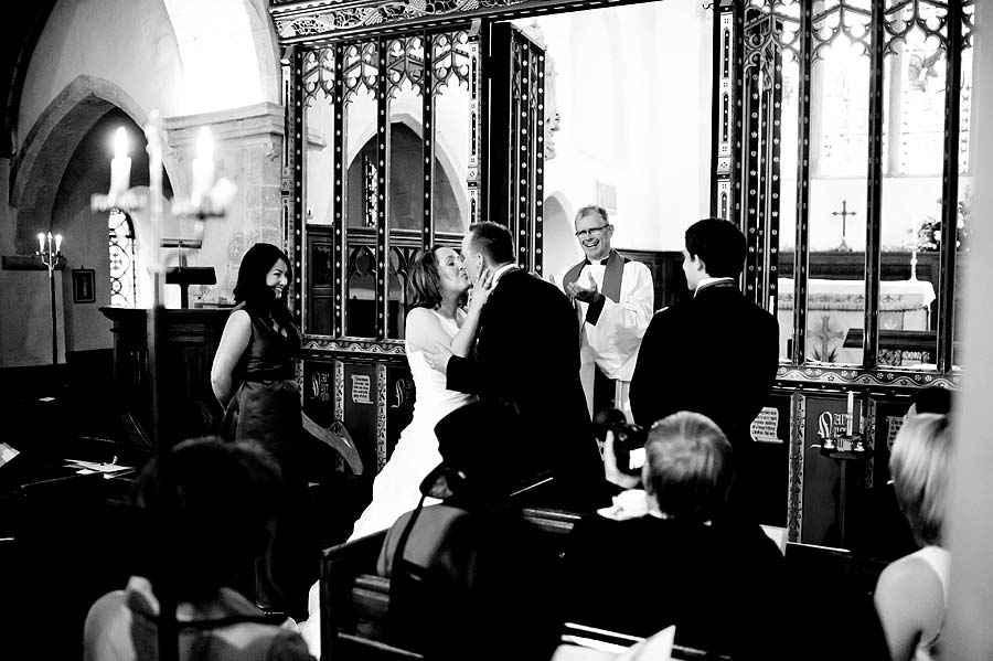 wedding at avington-park-25