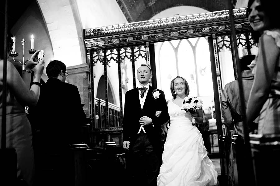 wedding at avington-park-29